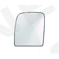 TAHAVAATEPEEGLI KLAAS STYM1036CL