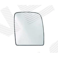 TAHAVAATEPEEGLI KLAAS STYM1036CR