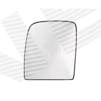 TAHAVAATEPEEGLI KLAAS STYM1037CL