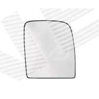 TAHAVAATEPEEGLI KLAAS STYM1037CR