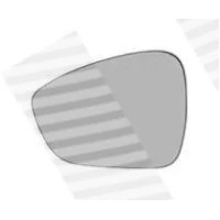 TAHAVAATEPEEGLI KLAAS STYM1038CL