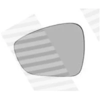 TAHAVAATEPEEGLI KLAAS STYM1039CL