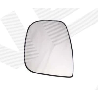 TAHAVAATEPEEGLI KLAAS STYM1041CL