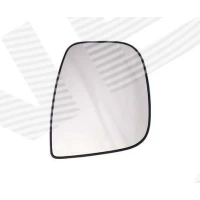 TAHAVAATEPEEGLI KLAAS STYM1041CR