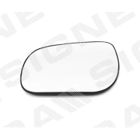 TAHAVAATEPEEGLI KLAAS STYM1041EL