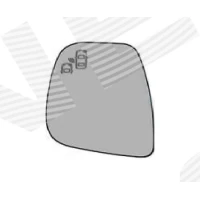TAHAVAATEPEEGLI KLAAS STYM1042CL