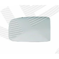 TAHAVAATEPEEGLI KLAAS STYM1043CL