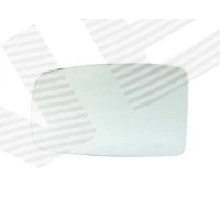 TAHAVAATEPEEGLI KLAAS STYM1044CL