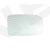 TAHAVAATEPEEGLI KLAAS STYM1044CR