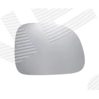 TAHAVAATEPEEGLI KLAAS STYM1045CR