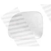 TAHAVAATEPEEGLI KLAAS STYM1046CL
