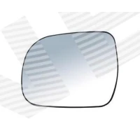 TAHAVAATEPEEGLI KLAAS STYM1048EL
