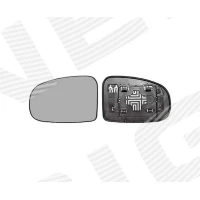 TAHAVAATEPEEGLI KLAAS STYM1053EL