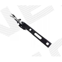 KAPOTI HING SU001A7419
