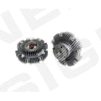 VENTILAATORI SIDUR SV-5074S
