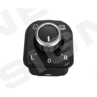 PEEGLITE REGULAATOR SVD0001