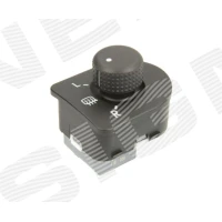PEEGLITE REGULAATOR SVD0002