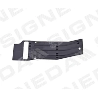 PIDURITORU KINNITUS SVDG0001