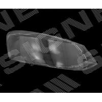 ESITULE KLAAS SVG111308R