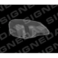 ESITULE KLAAS SVG1168R