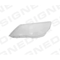 ESITULE KLAAS SVG1173L
