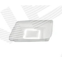 ESITULE KLAAS SVG1179L