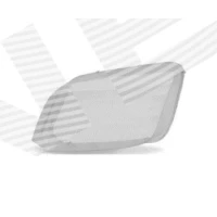 ESITULE KLAAS SVG1181L