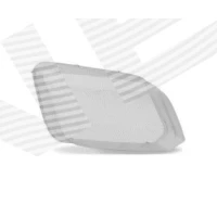ESITULE KLAAS SVG1181R