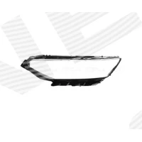 ESITULE KLAAS SVG1189L