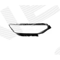 ESITULE KLAAS SVG1189R