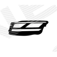 ESITULE KLAAS SVG1191L