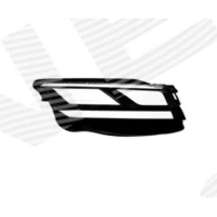 ESITULE KLAAS SVG1191R