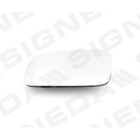 TAHAVAATEPEEGLI KLAAS SVGM1053EL(Q)