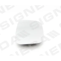 TAHAVAATEPEEGLI KLAAS SVGM1059ER(Q)