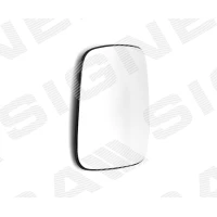 TAHAVAATEPEEGLI KLAAS SVGM1061EL(Q)