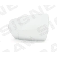 TAHAVAATEPEEGLI KLAAS SVGM1065EL