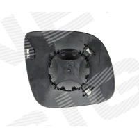 PEEGLIKLAAS ILMA ALUSETA SVGM1071AL