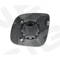 PEEGLIKLAAS ILMA ALUSETA SVGM1071AR