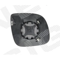 PEEGLIKLAAS ILMA ALUSETA SVGM1072AL