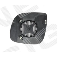 PEEGLIKLAAS ILMA ALUSETA SVGM1072AR