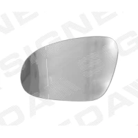 PEEGLIKLAAS ILMA ALUSETA SVGM1075AL