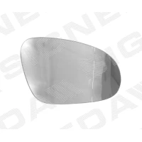 PEEGLIKLAAS ILMA ALUSETA SVGM1075AR