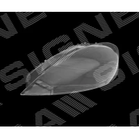 ESITULE KLAAS SVV1139L