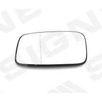 TAHAVAATEPEEGLI KLAAS SVVM1022EL
