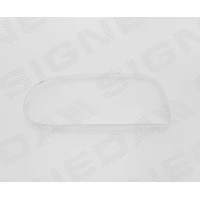 ESITULE KLAAS SVW1115L