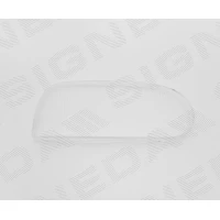 ESITULE KLAAS SVW1115R