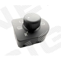 PEEGLITE REGULAATOR SW00010