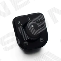 PEEGLITE REGULAATOR SW00013