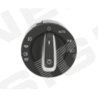 ESITULEDE LÜLITI SW00020