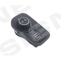 ESITULEDE LÜLITI SW00091O
